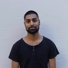 Indian
