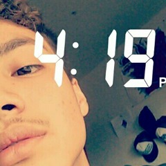 chris