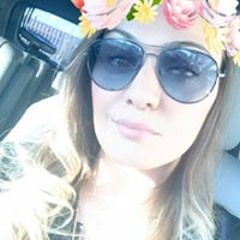 Rosemarie Nieves