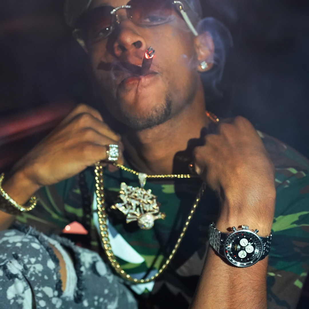 Stream FastlifeDC music | Listen to songs, albums, playlists for