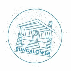 Bungalower.com