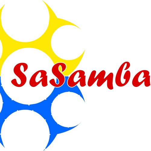 Stream SaSamba music | Listen to songs, albums, playlists for free on ...