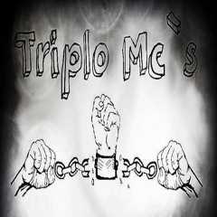 Triplo Mc`s