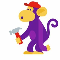 only scatman mashups