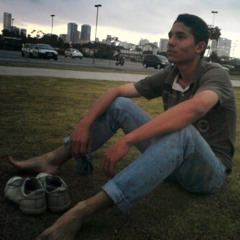 Ailton Francisco da Silva