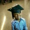 Malachi Dennis