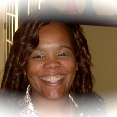 9 1 Deuce Entertainment