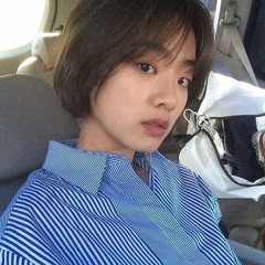 Viruss Cường