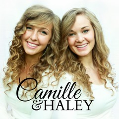 Camille & Haley