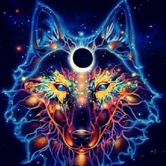 PsyCoro94