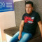 Frank Romero