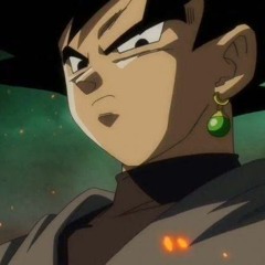 Andree Right Hand - Kẹo