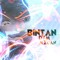BINTAN DTM*