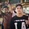 Ade fajar