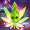 Paraphernalien