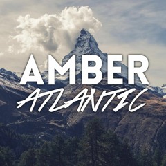 AMBER ATLANTIC
