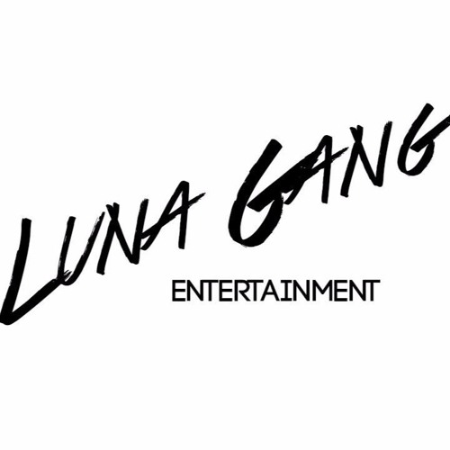 LunaGang’s avatar