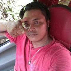 Steven'anita Makateno
