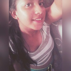bettyCanañas