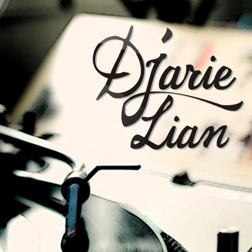 Djarie Lian’s avatar