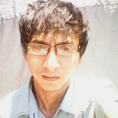 adi supriyadi stadium A