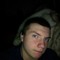 Dominic Joseph