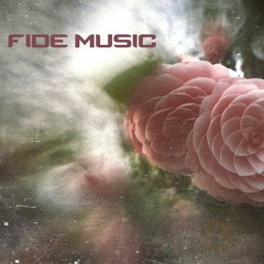 fide