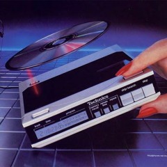 Network85