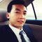 THO TRAN DUC