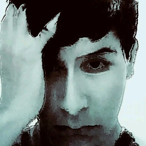 KEVIN GUILLET
