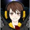 User 992015648