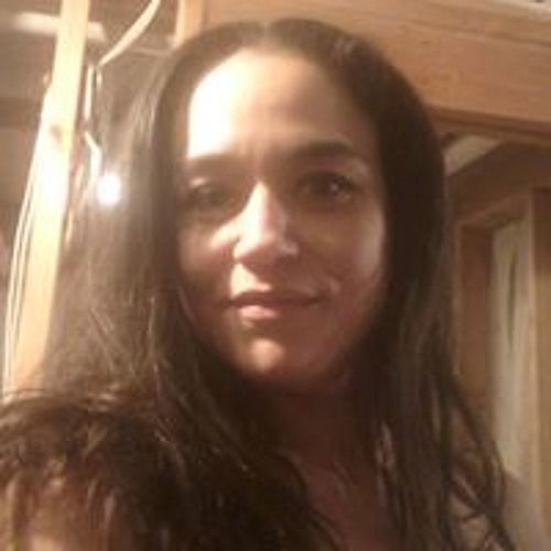 Stream Jennifer King music Listen to songs, albums, playlists for