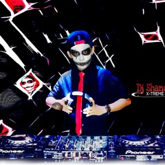 D'SHANCHAI [xTR-RMx]™★