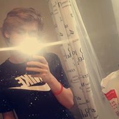 Dylan Dotson