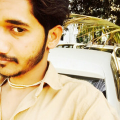 utkarsh navadiya