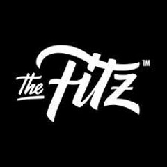 Fitz