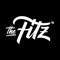 Fitz