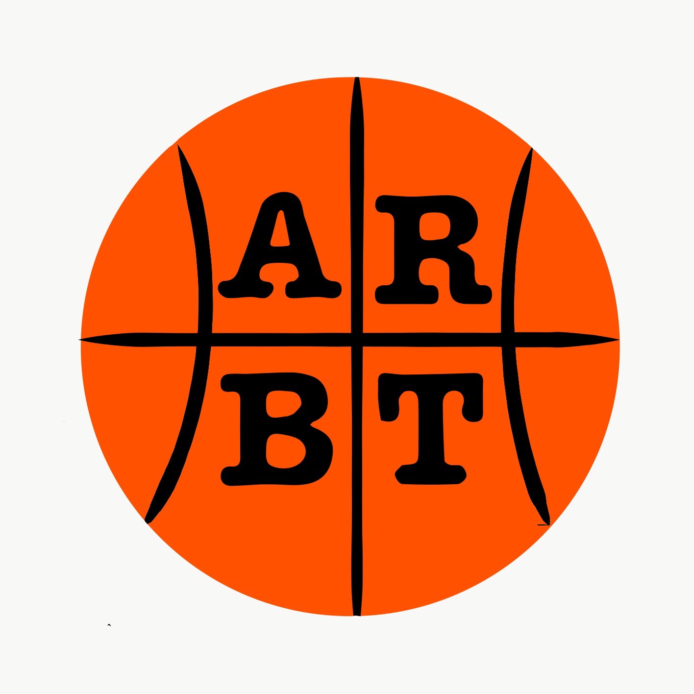 The ARBT Podcast podcast artwork