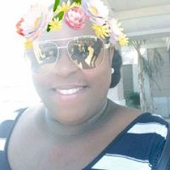 LaTonya T Brinson