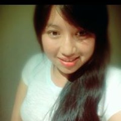 Bkita Bautista