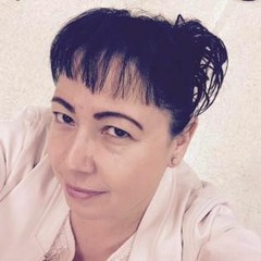 User 126974903