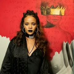 Rihanna - Songs Official