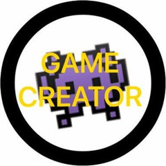 ゲーム製作所