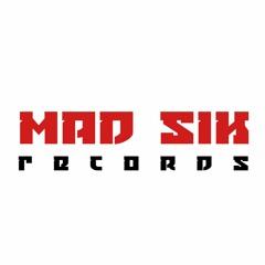 Mad Sik Records