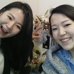 Shinhye Shu Jeon