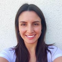 Daniela Cavallo