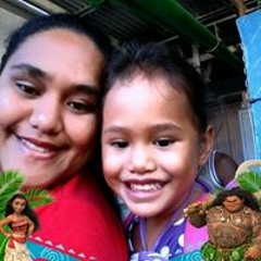 Taahiohio Itaianihere