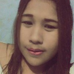 Intan Aprilia