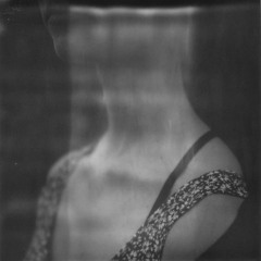 Still In The Plastic