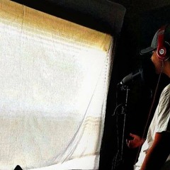 50 Bars Sgone Ft King Gator